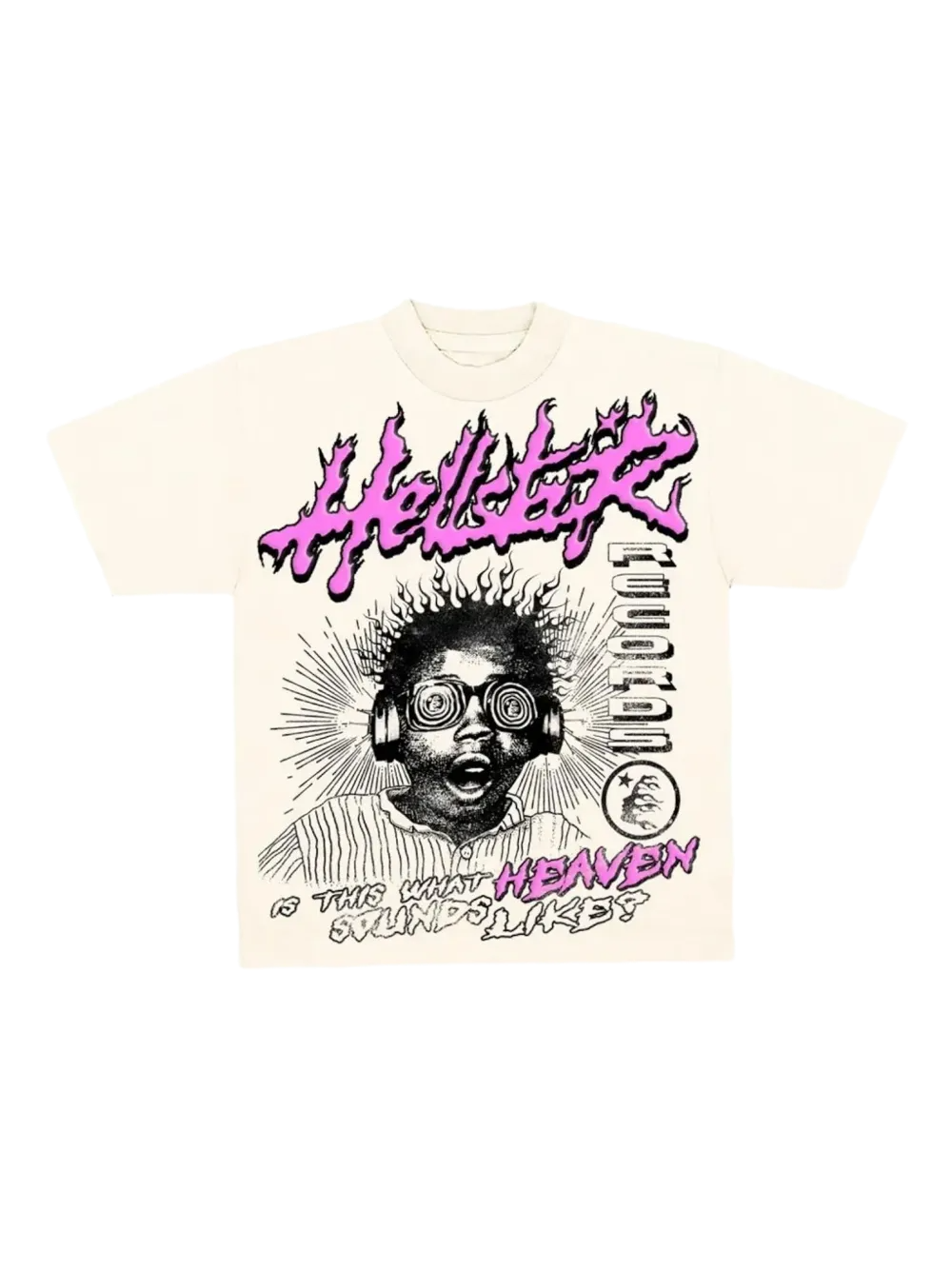 Hellstar Shirt