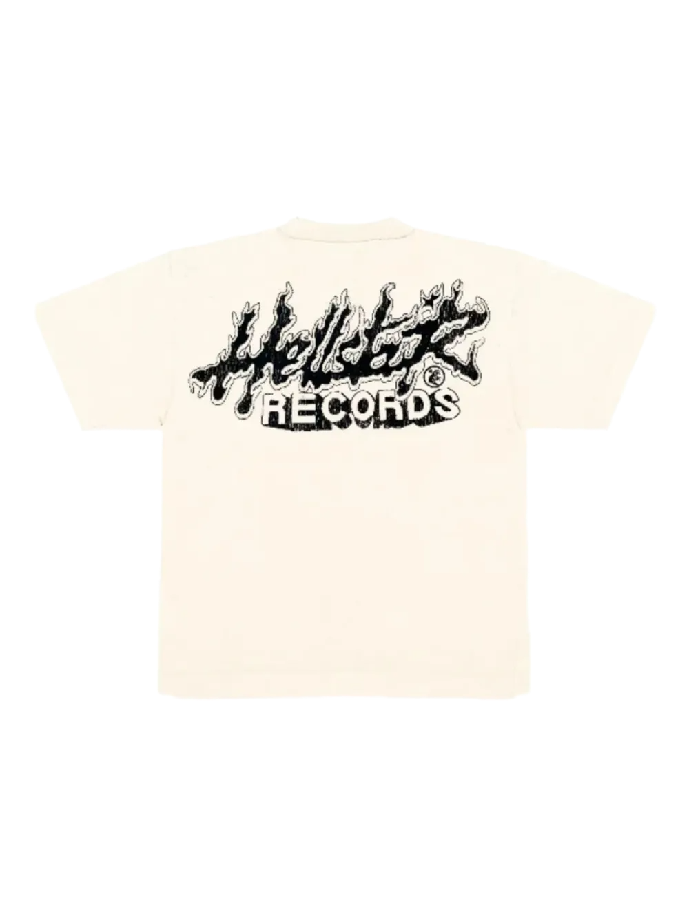 Hellstar Shirt