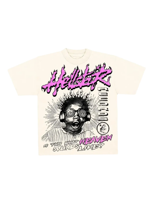 Hellstar Shirt
